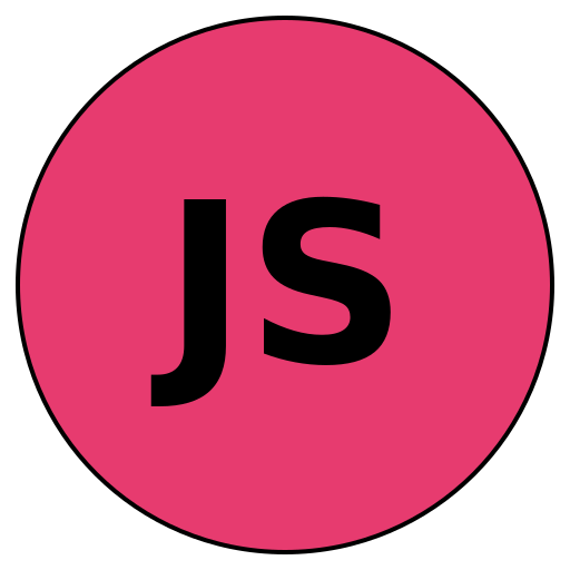 JourneySaver